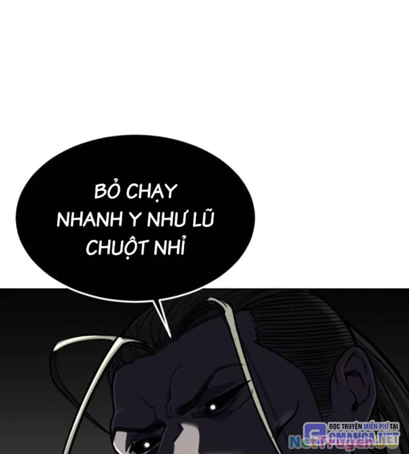 Cậu Bé Của Thần Chết Chapter 242 - 96