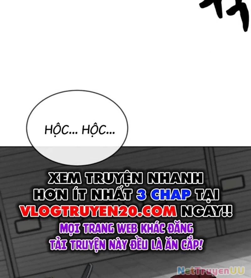 Cậu Bé Của Thần Chết Chapter 242 - 107