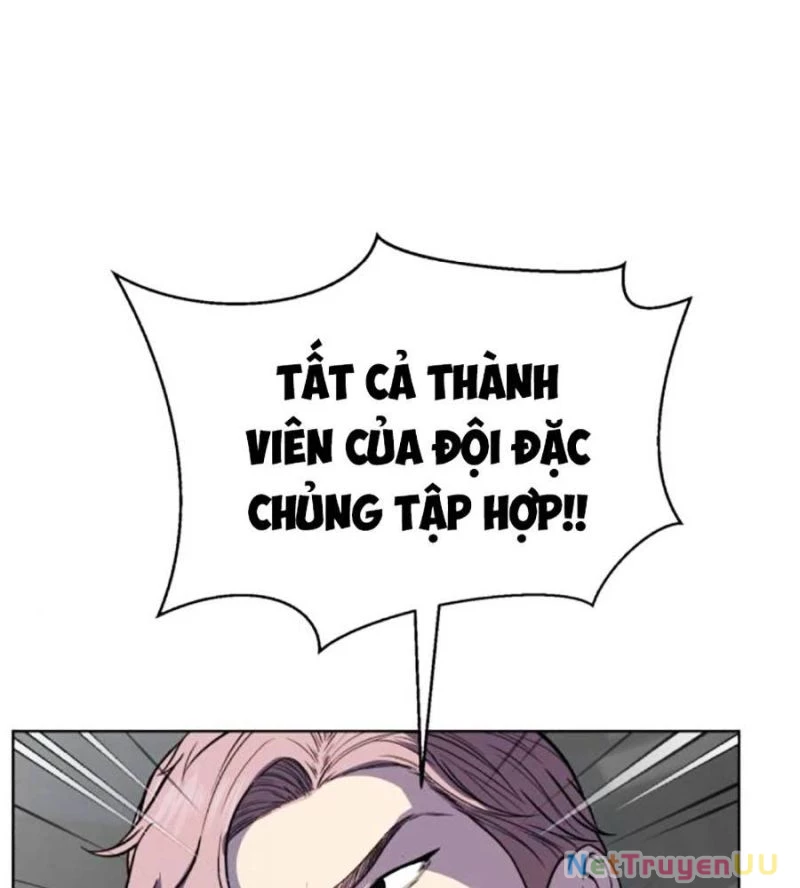 Cậu Bé Của Thần Chết Chapter 242 - 116