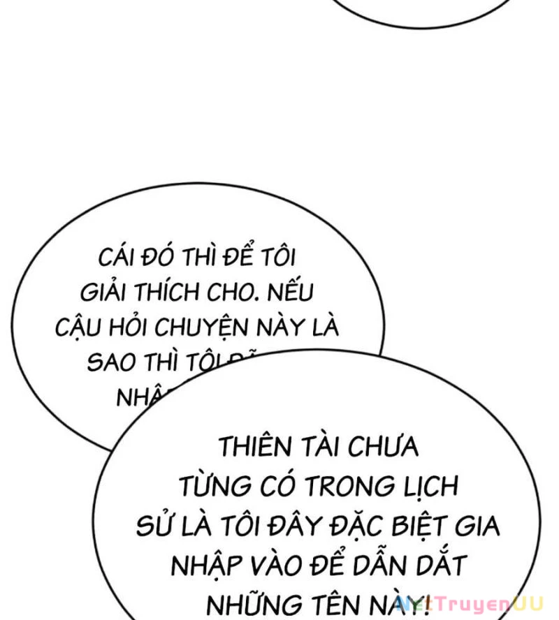 Cậu Bé Của Thần Chết Chapter 242 - 122