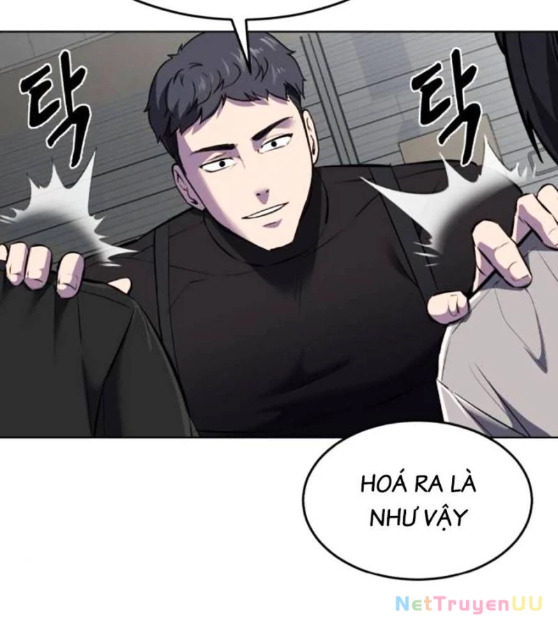 Cậu Bé Của Thần Chết Chapter 242 - 125