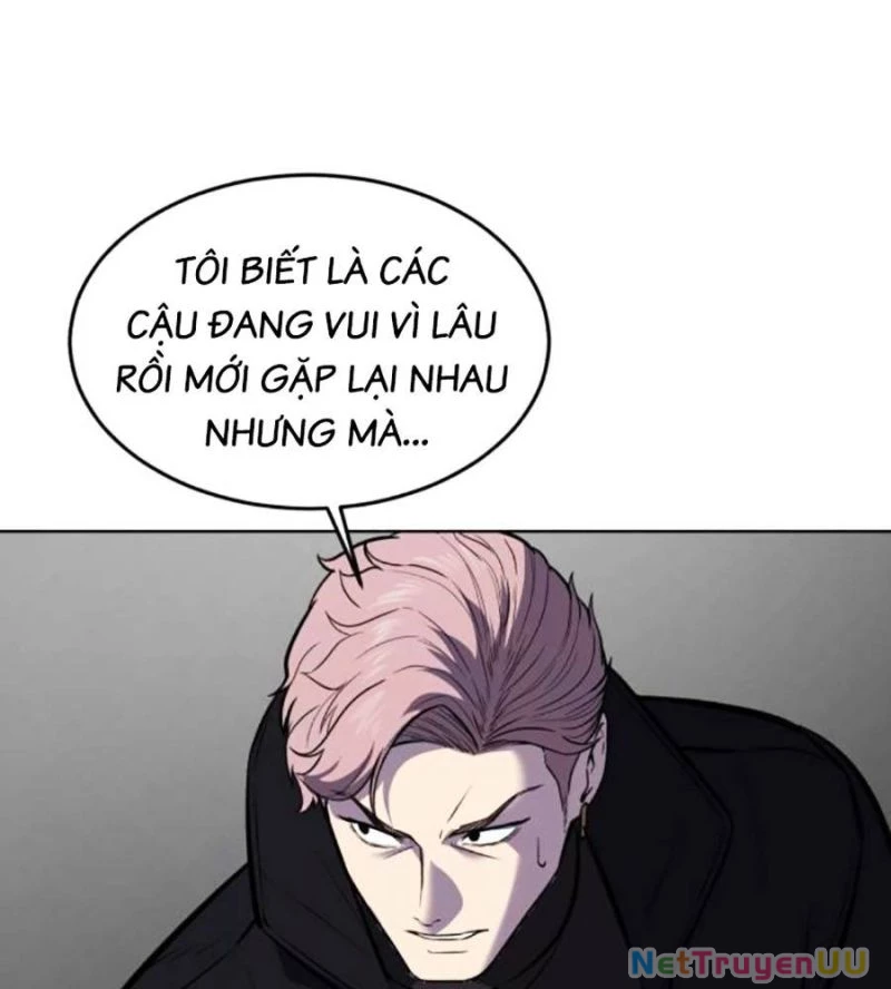 Cậu Bé Của Thần Chết Chapter 242 - 128