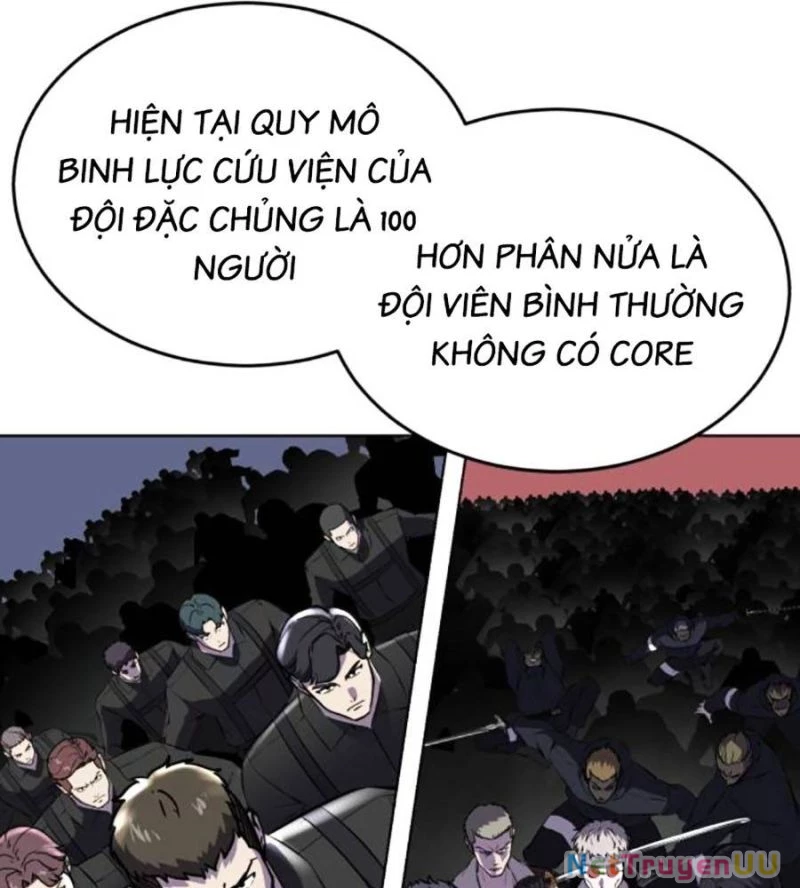 Cậu Bé Của Thần Chết Chapter 242 - 130