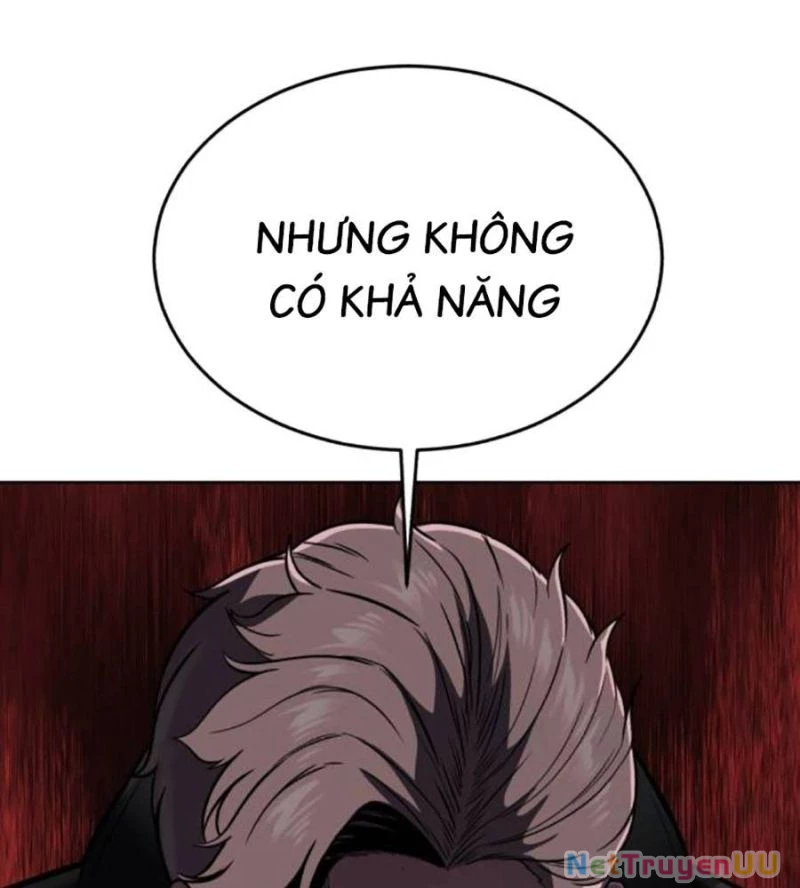 Cậu Bé Của Thần Chết Chapter 242 - 152