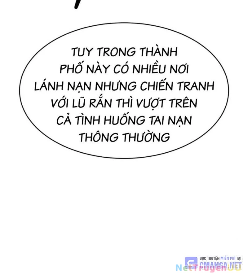 Cậu Bé Của Thần Chết Chapter 242 - 159