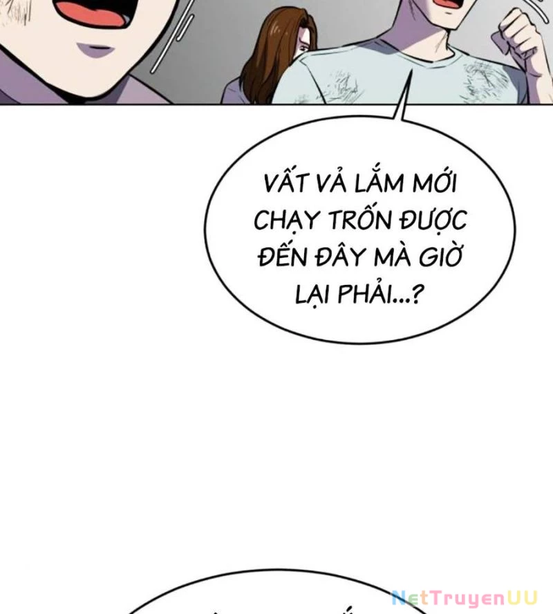 Cậu Bé Của Thần Chết Chapter 242 - 169