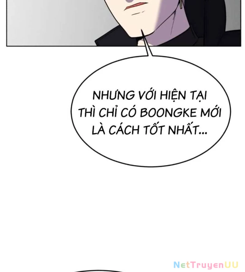 Cậu Bé Của Thần Chết Chapter 242 - 175