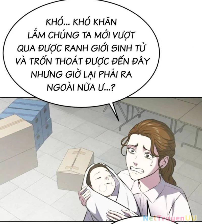 Cậu Bé Của Thần Chết Chapter 242 - 176