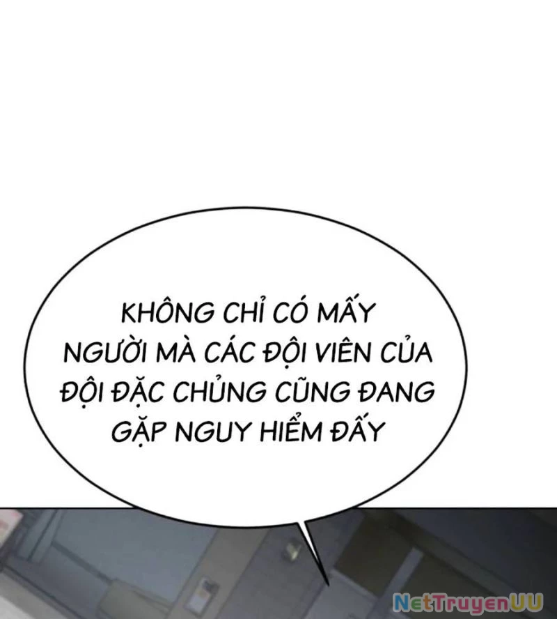 Cậu Bé Của Thần Chết Chapter 242 - 184