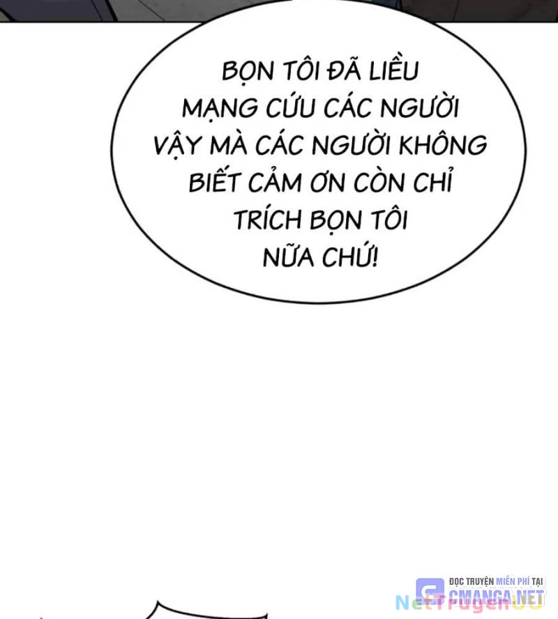 Cậu Bé Của Thần Chết Chapter 242 - 186