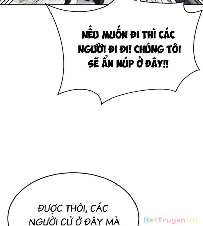 Cậu Bé Của Thần Chết Chapter 242 - 188