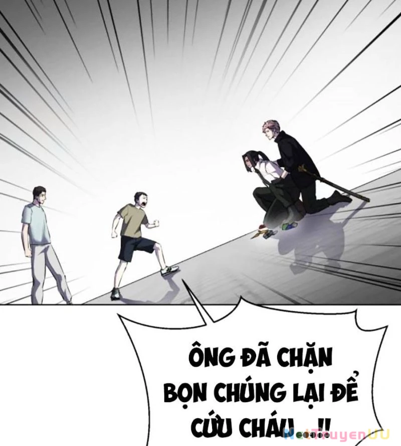 Cậu Bé Của Thần Chết Chapter 242 - 203