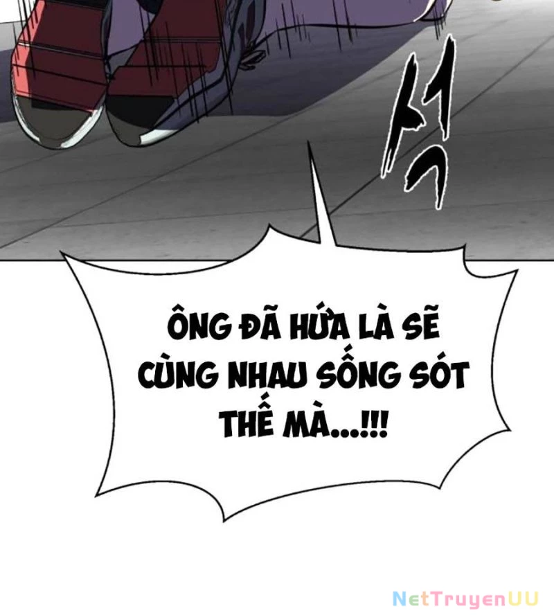 Cậu Bé Của Thần Chết Chapter 242 - 206