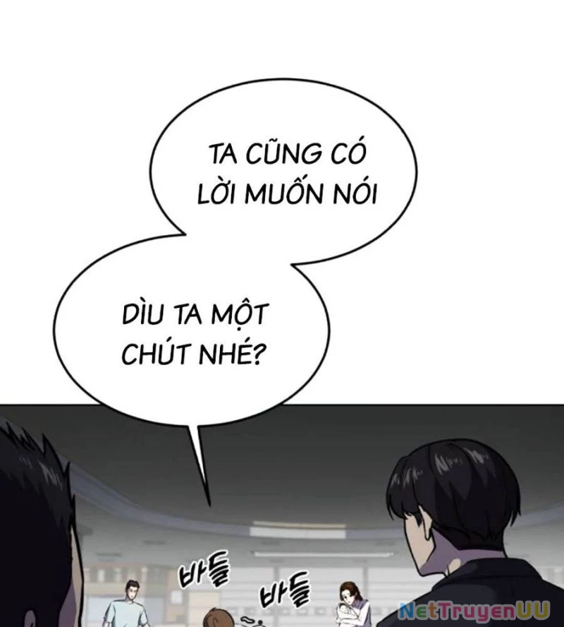 Cậu Bé Của Thần Chết Chapter 242 - 220