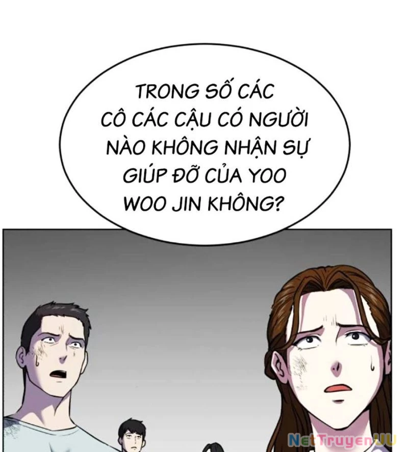 Cậu Bé Của Thần Chết Chapter 242 - 224