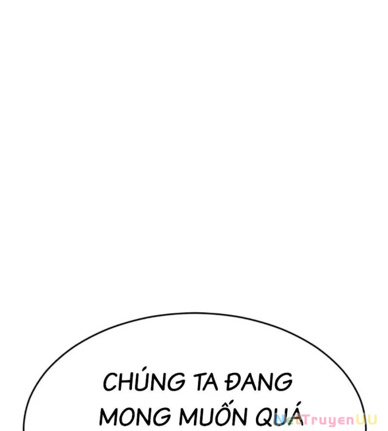 Cậu Bé Của Thần Chết Chapter 242 - 232