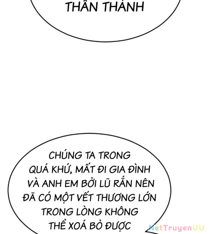 Cậu Bé Của Thần Chết Chapter 242 - 235