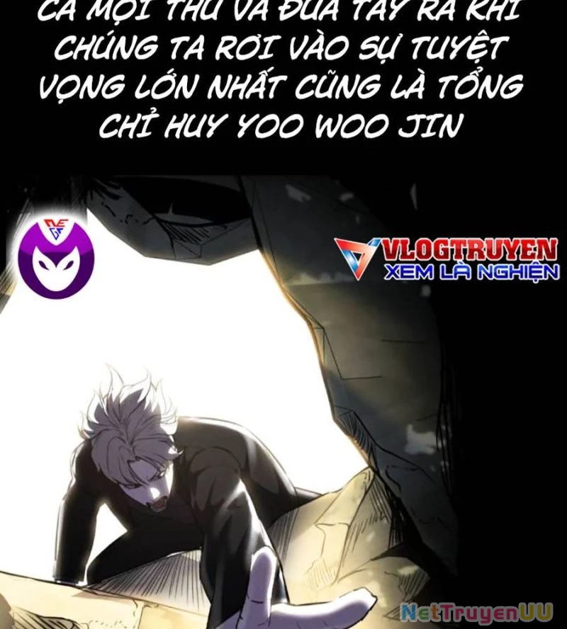 Cậu Bé Của Thần Chết Chapter 242 - 239