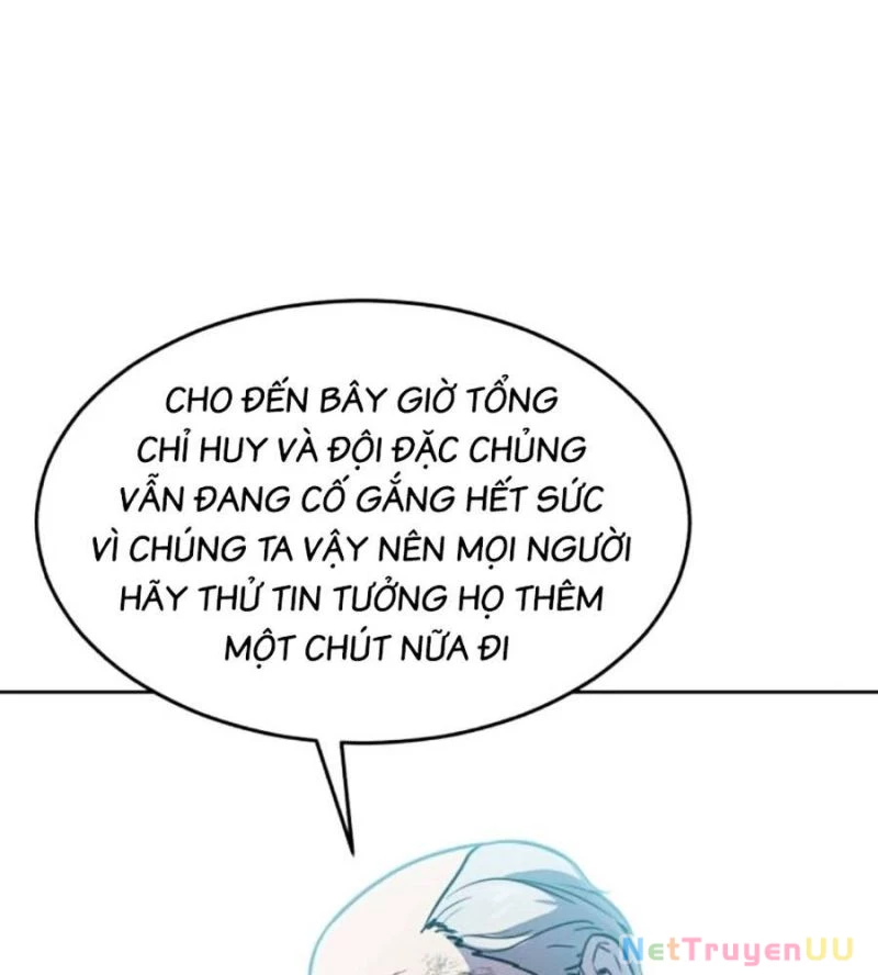 Cậu Bé Của Thần Chết Chapter 242 - 260