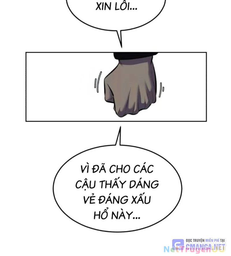 Cậu Bé Của Thần Chết Chapter 242 - 267