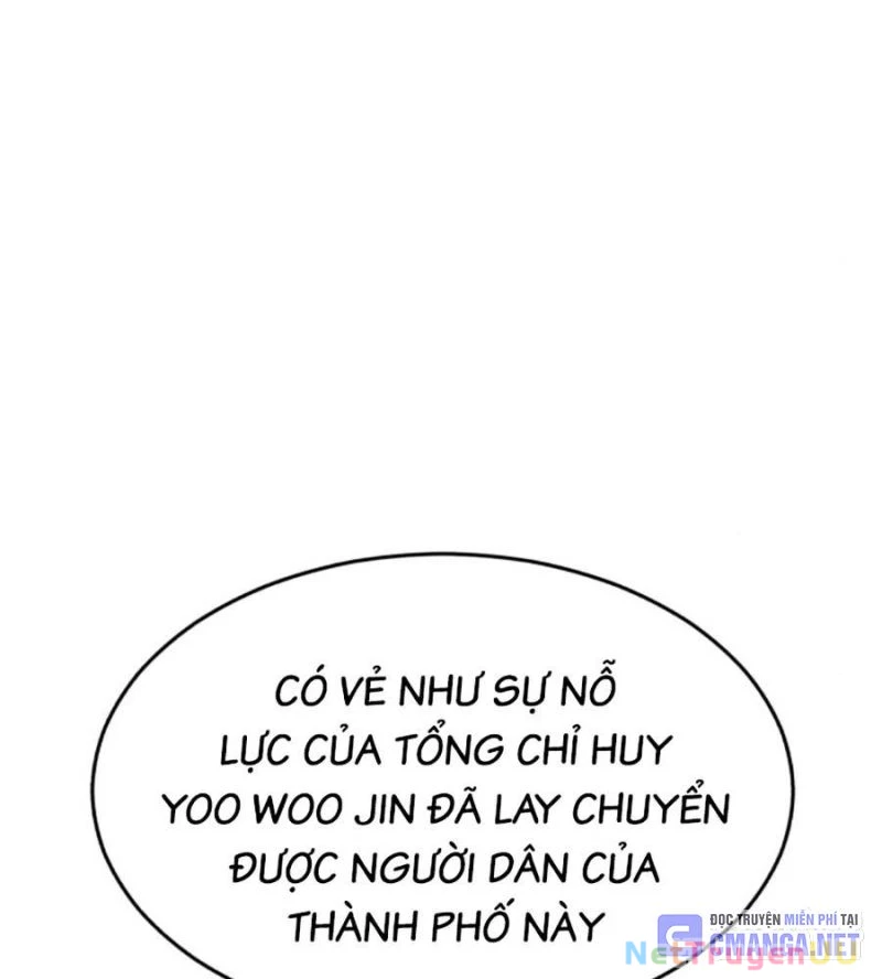 Cậu Bé Của Thần Chết Chapter 242 - 273