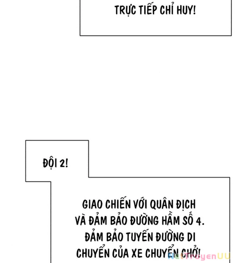 Cậu Bé Của Thần Chết Chapter 242 - 287