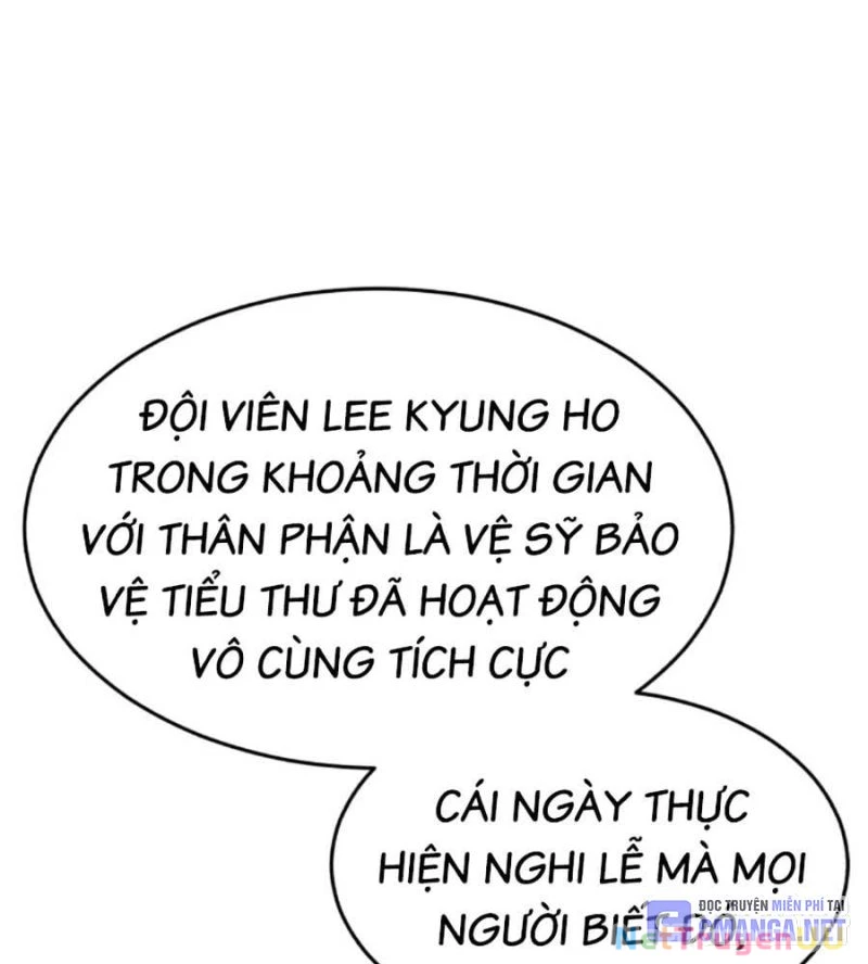 Cậu Bé Của Thần Chết Chapter 242 - 297