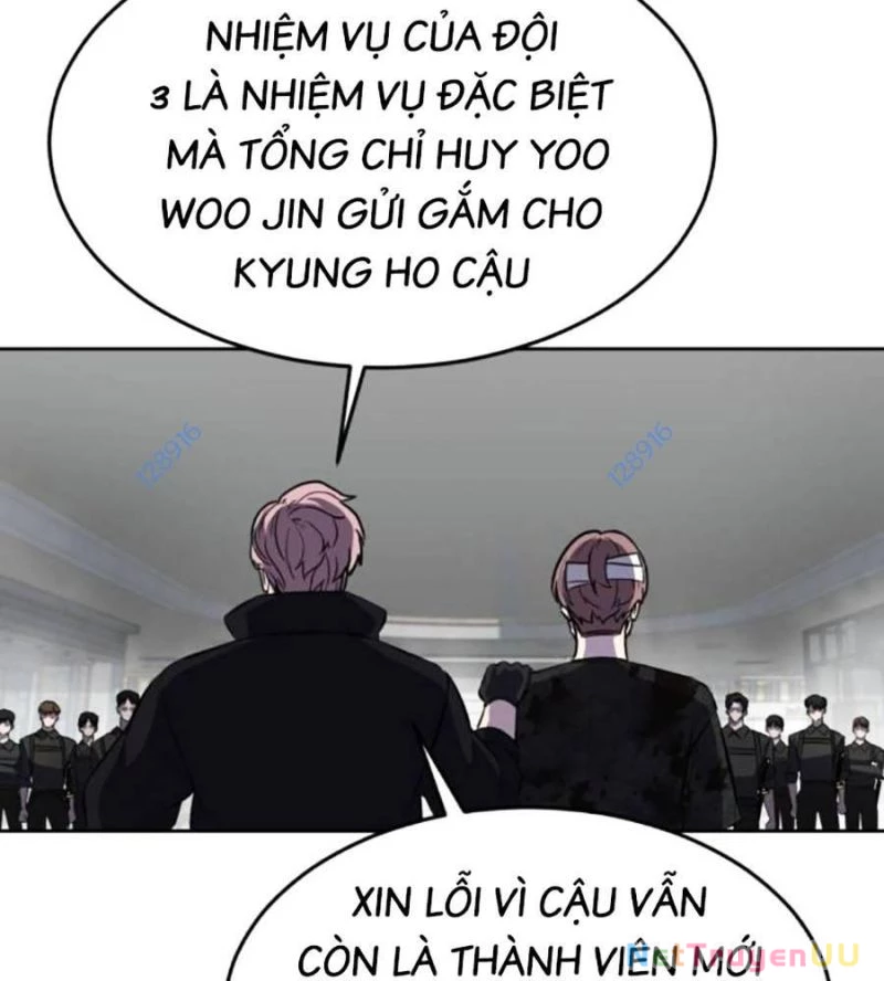 Cậu Bé Của Thần Chết Chapter 242 - 307