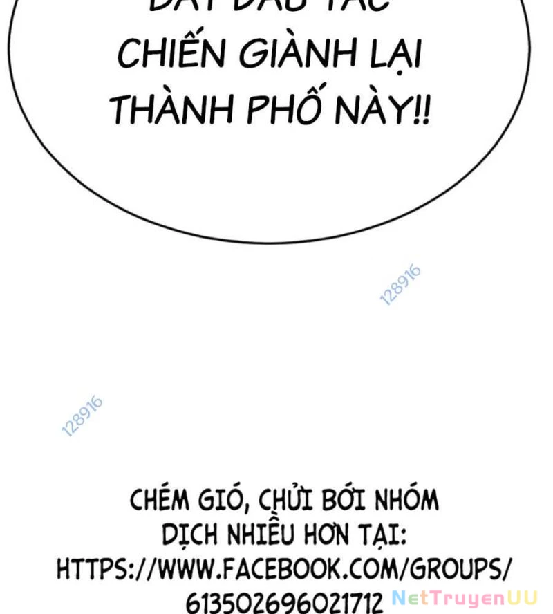 Cậu Bé Của Thần Chết Chapter 242 - 317