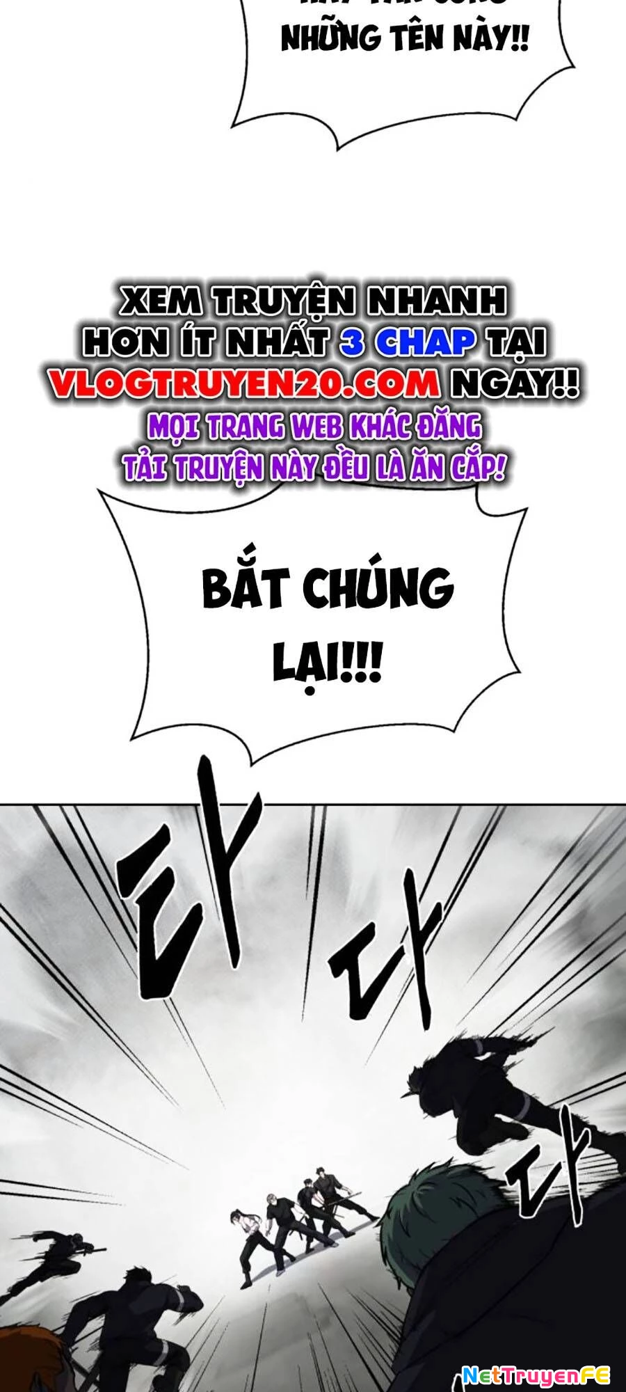 Cậu Bé Của Thần Chết Chapter 243 - 36