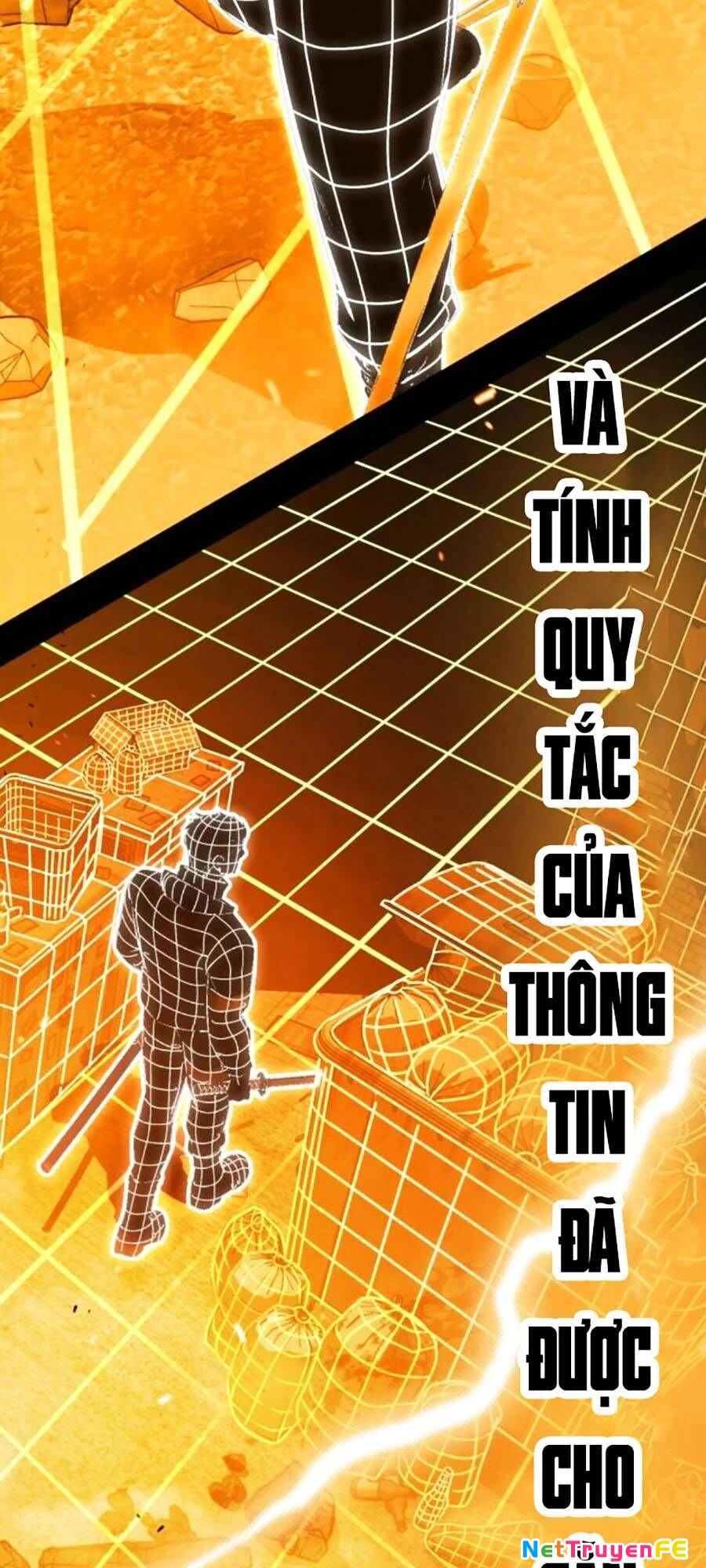 Cậu Bé Của Thần Chết Chapter 243 - 60