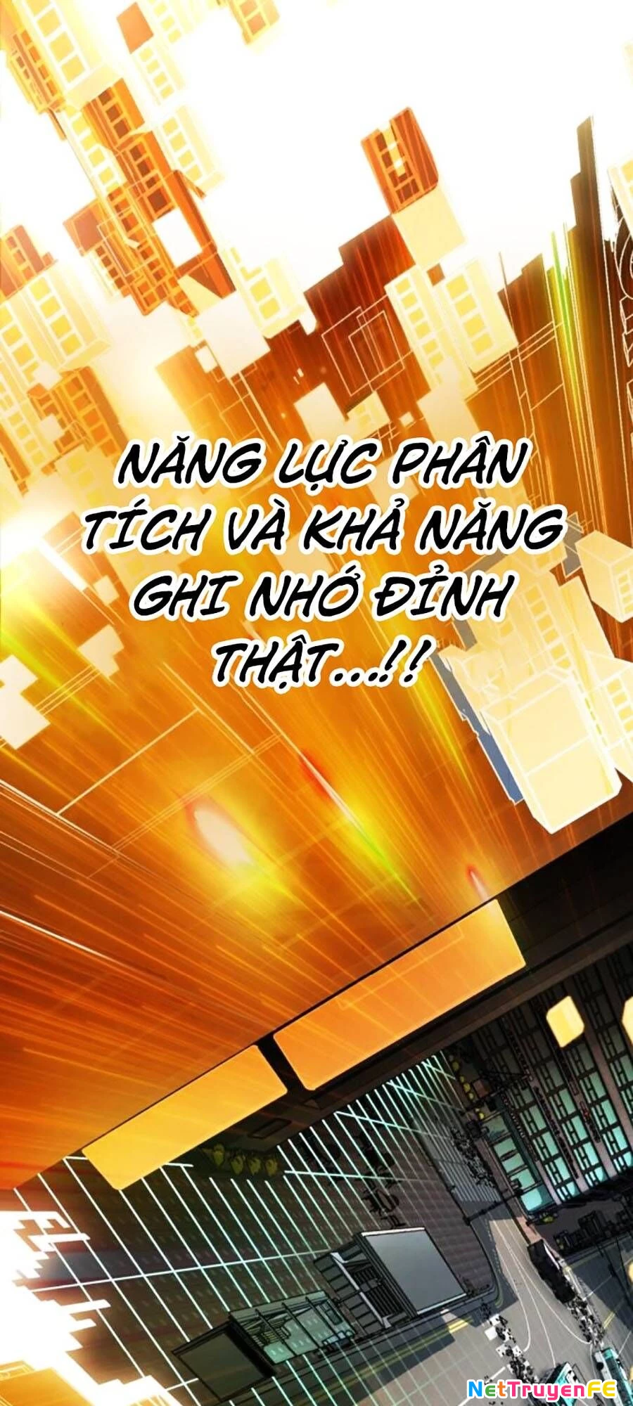 Cậu Bé Của Thần Chết Chapter 243 - 68