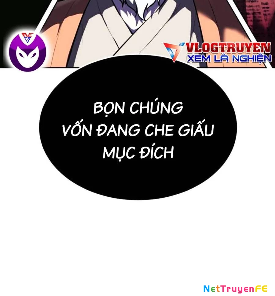 Cậu Bé Của Thần Chết Chapter 243 - 80