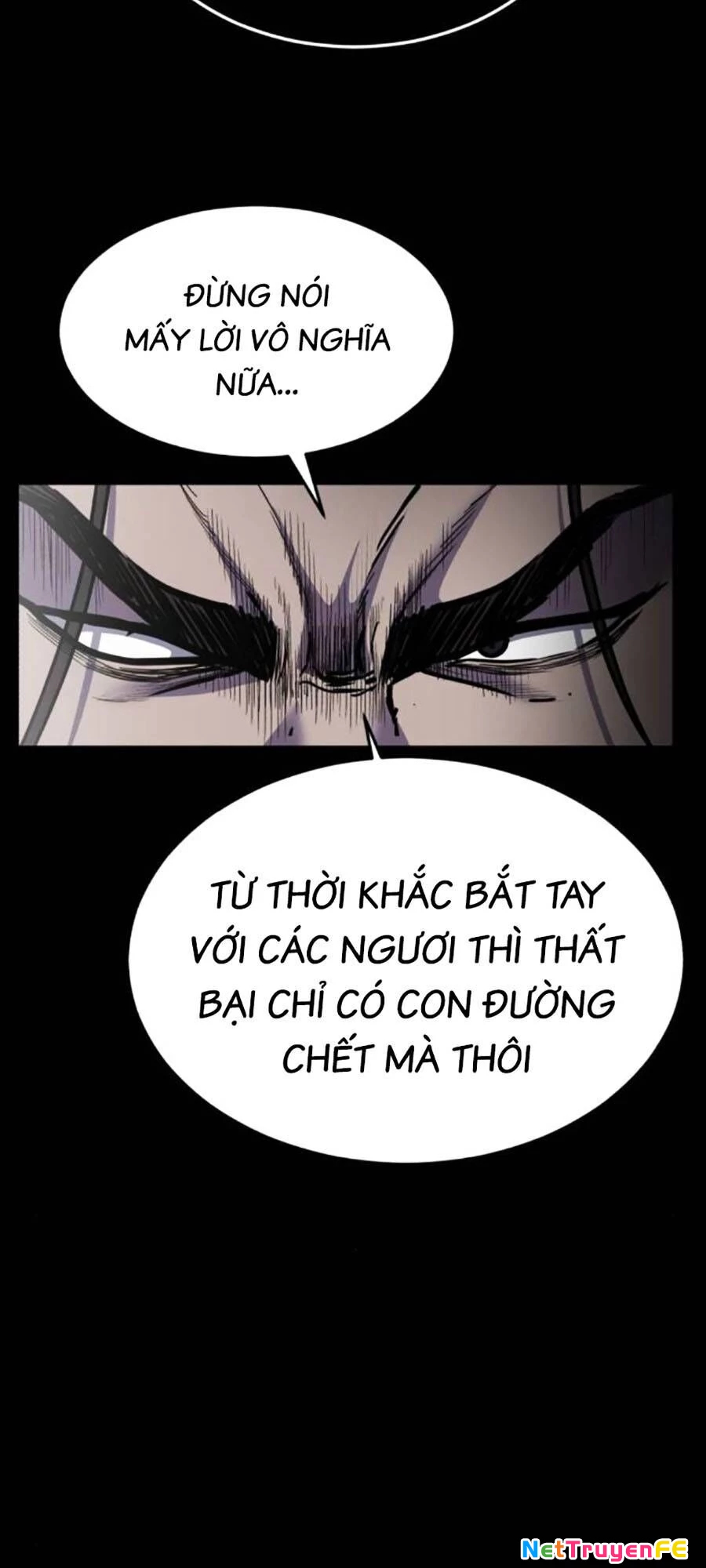 Cậu Bé Của Thần Chết Chapter 243 - 101