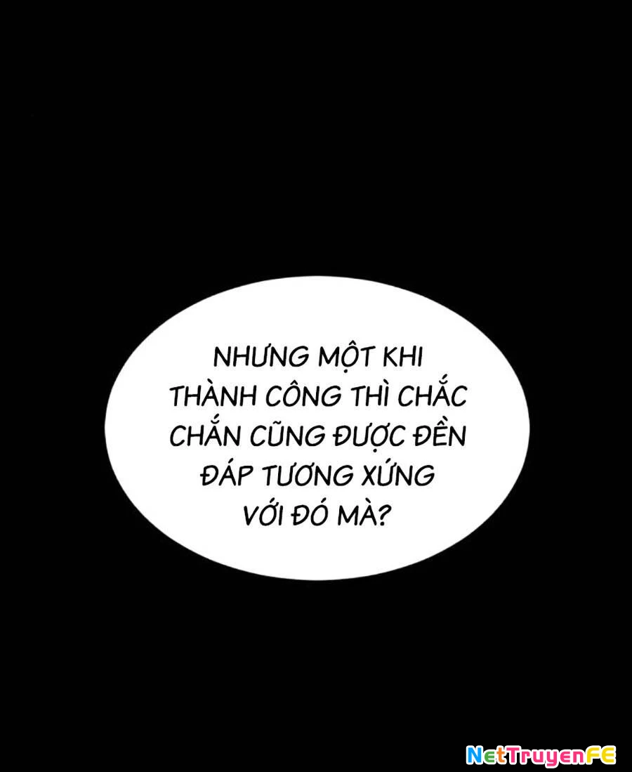 Cậu Bé Của Thần Chết Chapter 243 - 103