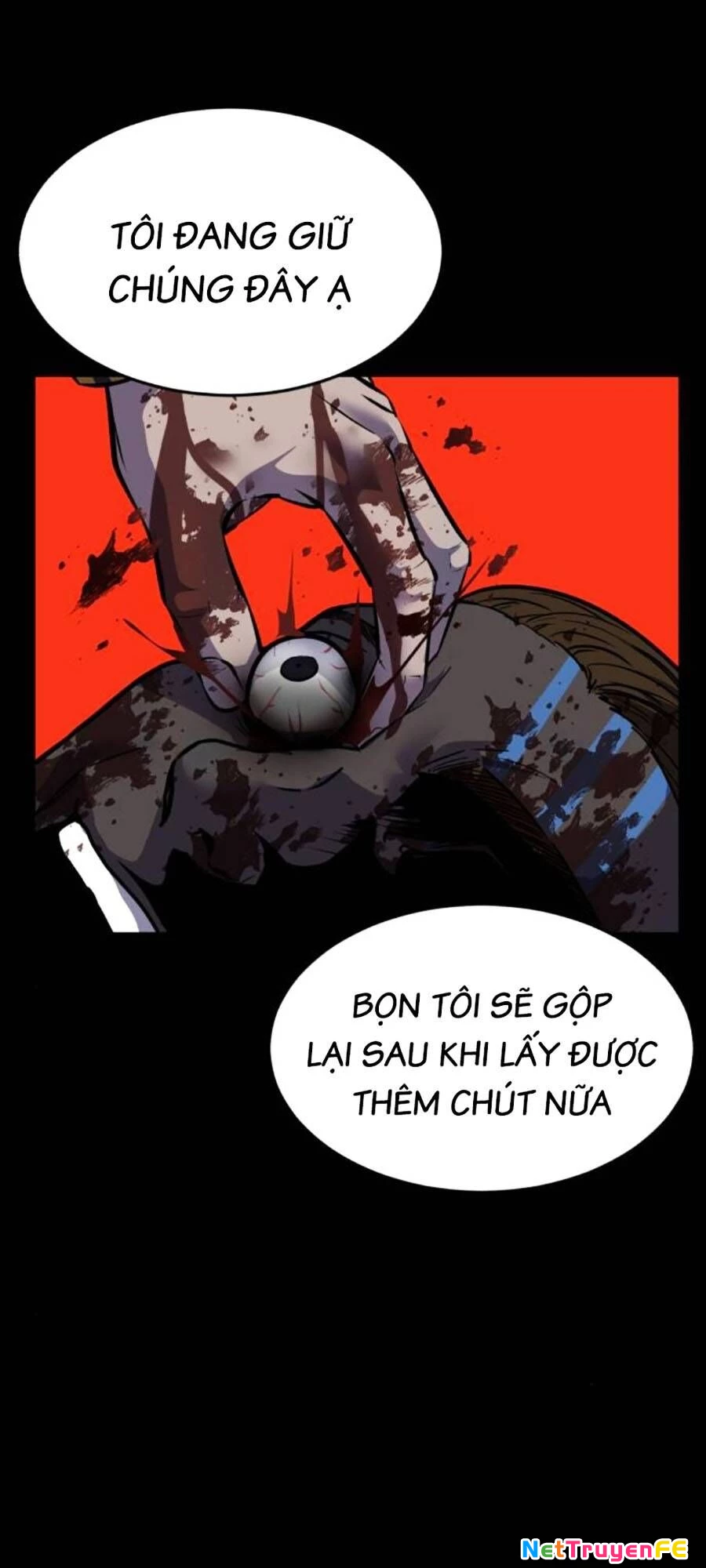 Cậu Bé Của Thần Chết Chapter 243 - 110