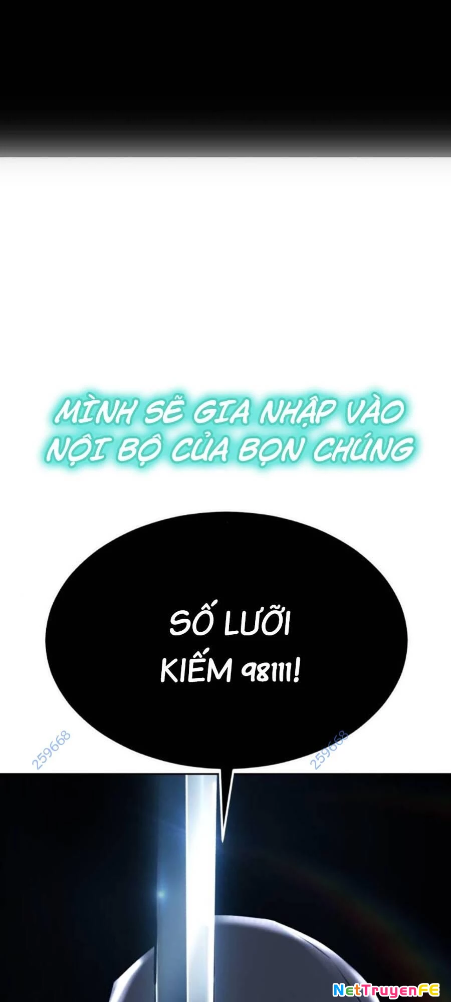 Cậu Bé Của Thần Chết Chapter 243 - 137