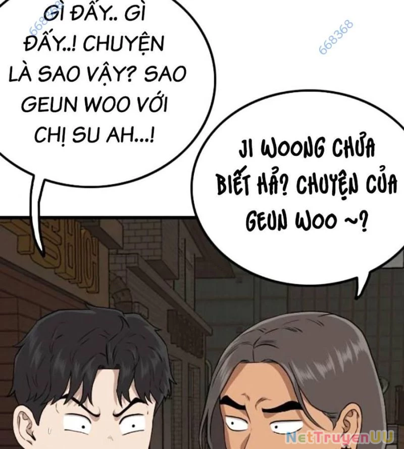 Người Xấu Chapter 216 - 5