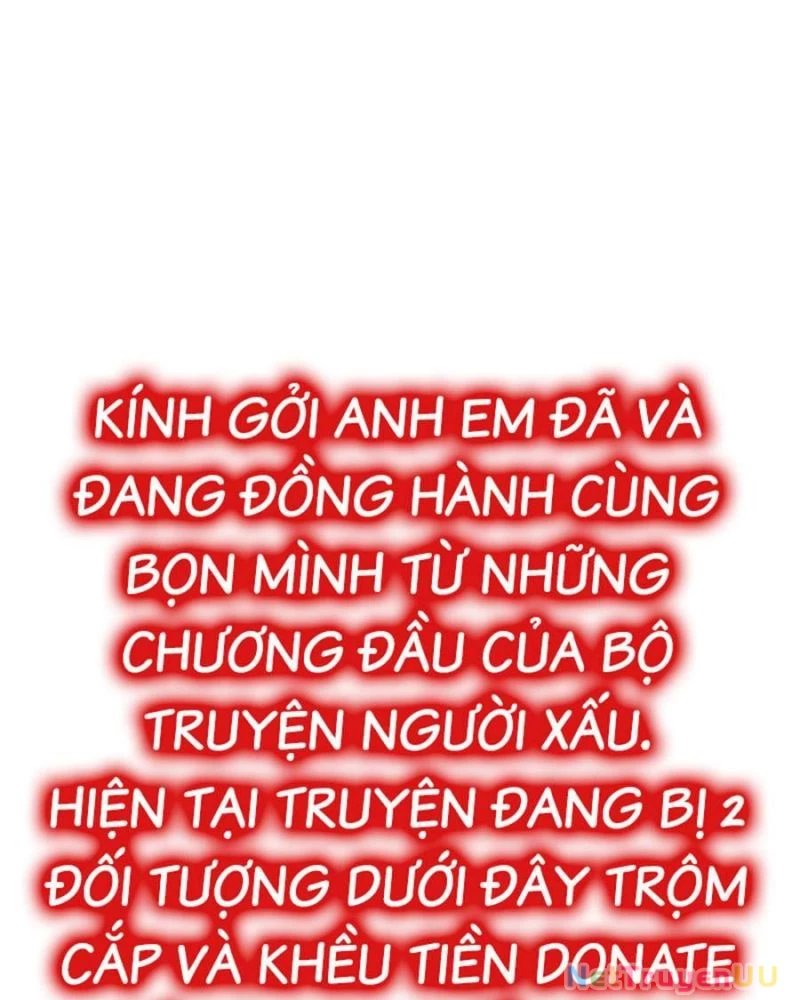 Người Xấu Chapter 216 - 10