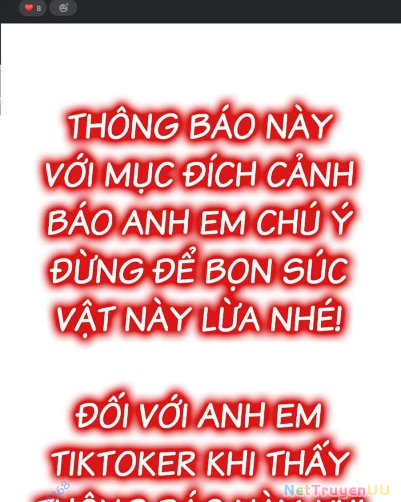 Người Xấu Chapter 216 - 13