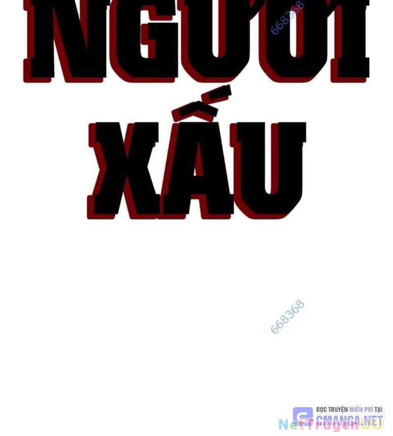 Người Xấu Chapter 216 - 15