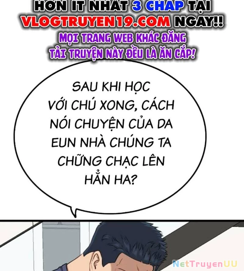 Người Xấu Chapter 216 - 31