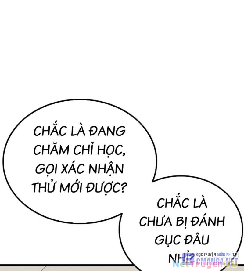 Người Xấu Chapter 216 - 42