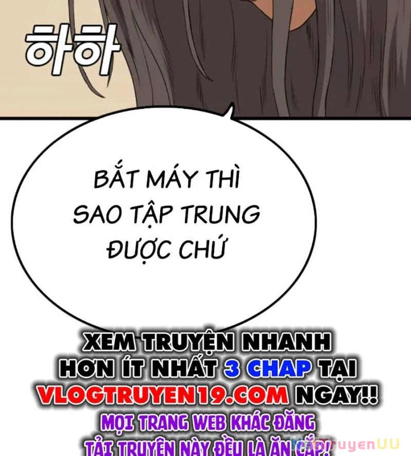 Người Xấu Chapter 216 - 53