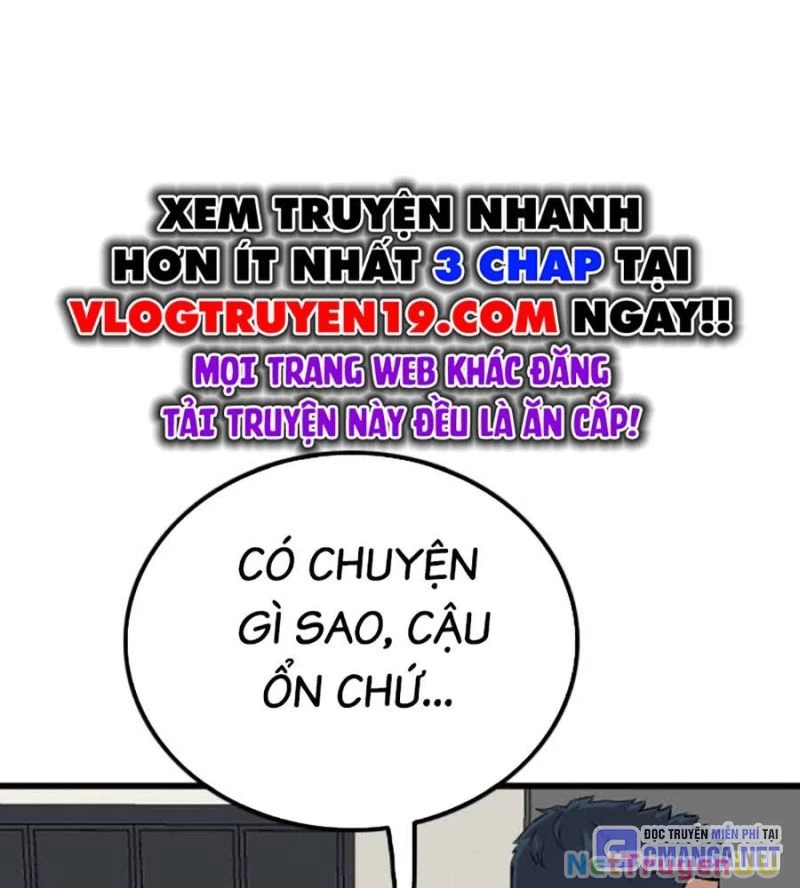 Người Xấu Chapter 216 - 69