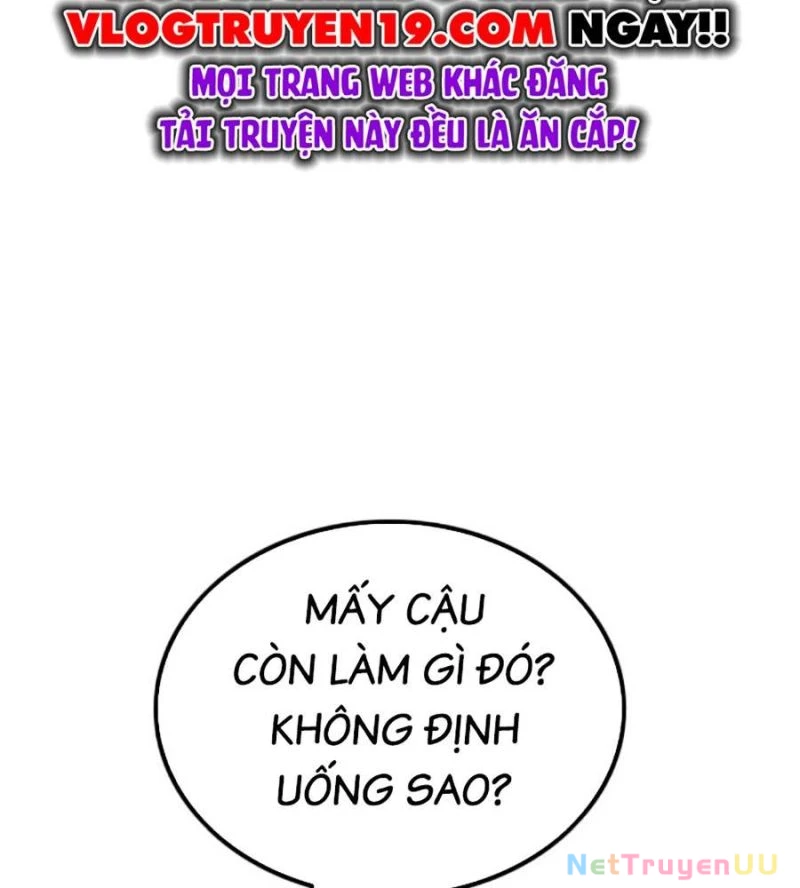 Người Xấu Chapter 216 - 80