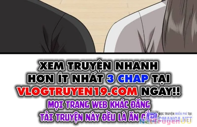 Người Xấu Chapter 216 - 84