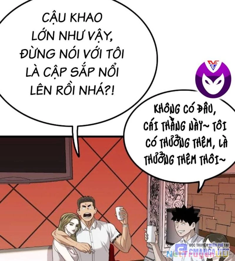 Người Xấu Chapter 216 - 99