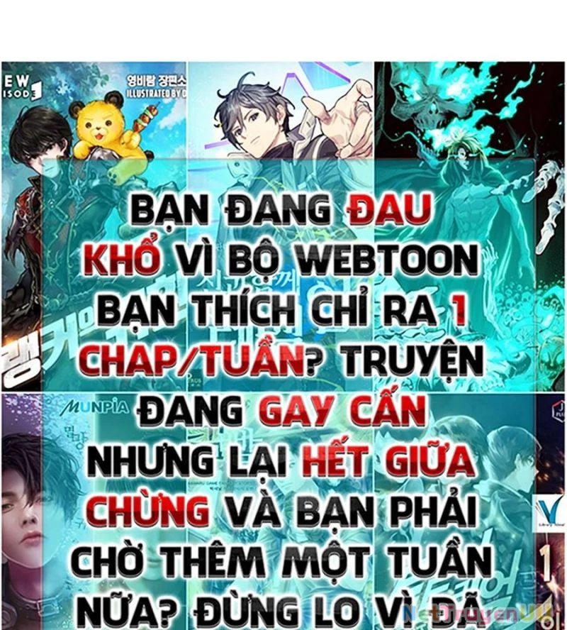 Người Xấu Chapter 216 - 125