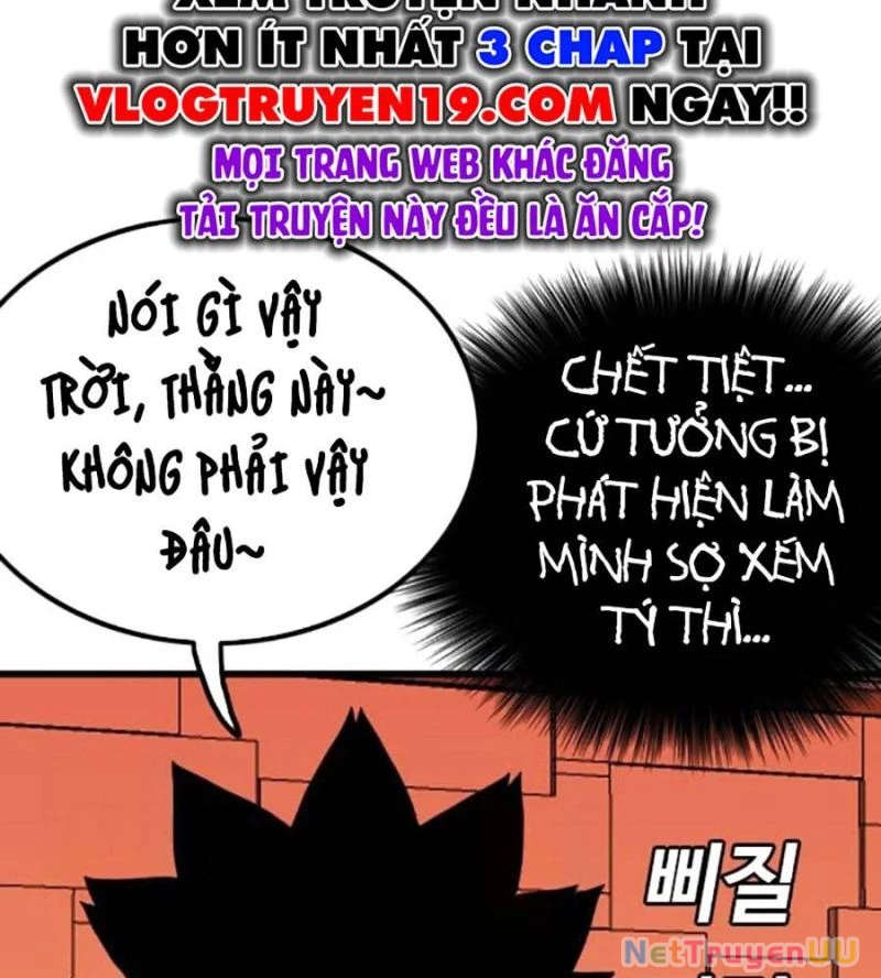 Người Xấu Chapter 216 - 134